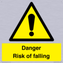danger-risk-of-falling~